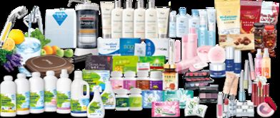 科士威是什么 科士威怎么樣 科士威中國日用品 怎樣加入科士威 直銷博客網(wǎng)