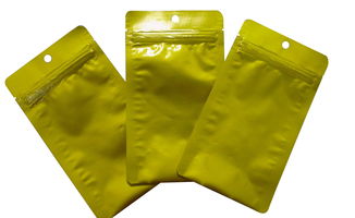 綠色環(huán)保, 綠色環(huán)保生產(chǎn)廠家, 綠色環(huán)保價(jià)格