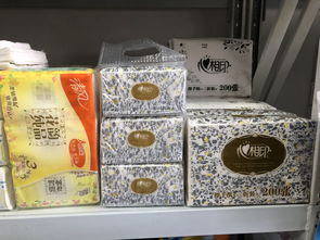 肇慶盒裝廣告餐巾紙生產(chǎn)廠 盒裝餐巾紙批發(fā)