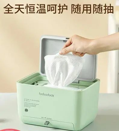 雙十一挺住 這些母嬰產(chǎn)品誰買誰后悔,再便宜也別剁手