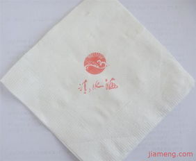 青島市李滄區(qū)凱樂(lè)紙制品廠家居飾品加盟連鎖火爆招商中 全球加盟網(wǎng)jiameng.com