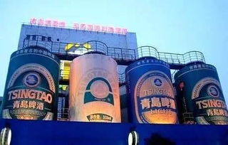 青島 黃島 日照 連云港汽車(chē)四日游480元起