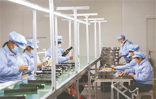 外眼看山東 央媒一周圖片擷英 冰雪運(yùn)動(dòng)進(jìn)齊魯校園