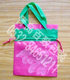 青島城陽即墨無紡布袋 手提無紡布袋廠,青島城陽即墨無紡布袋 手提無紡布袋廠生產廠家,青島城陽即墨無紡布袋 手提無紡布袋廠價格