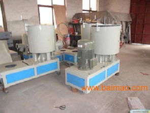 青島高速攪拌機哪家好 青島高速攪拌機那家質量好 ,青島高速攪拌機哪家好 青島高速攪拌機那家質量好 生產廠家,青島高速攪拌機哪家好 青島高速攪拌機那家質量好