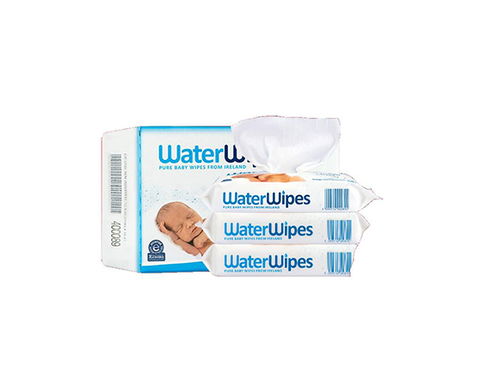 寶寶挑起睡眠大戰 先 收拾 好小屁屁