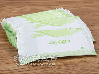 青島手機濕巾哪里好圖片