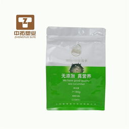 青島八邊封平底袋哪里有賣 青島中拓塑業 八邊封平底袋