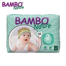 青島食品進口清關代理公司