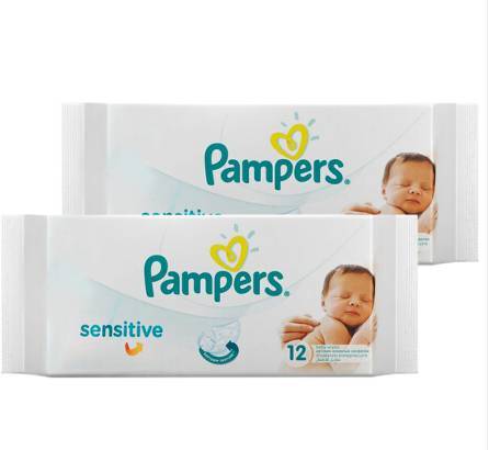 如何選擇嬰兒濕巾紙,實測4款熱銷產品,揭秘它們的不同