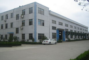 好聽(tīng)的公司名