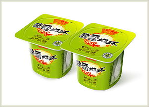 青島麥高 悅夫齋小菜產(chǎn)品開發(fā)設(shè)計