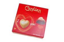 供應(yīng)青島進口代理報關(guān) 青島食品進口清關(guān)