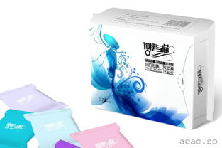 我們公司研制的一款新食品即將上市,打算找一家青島的廣告設(shè)計公司設(shè)計一款即符合產(chǎn)品屬性又獨具個性的包裝,想問一下青島哪家公司比較擅長做個性化的食品包裝