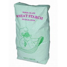 食品乳糖添加劑青島進(jìn)口報關(guān)需要哪些資料