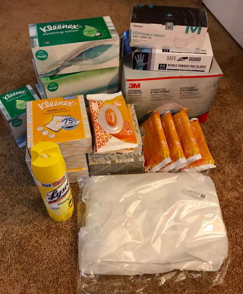 青島留學(xué)生歷經(jīng)48小時輾轉(zhuǎn)多地回家,入境那一刻 祖國太好了