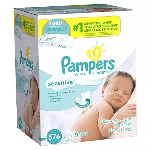 剁手清單來啦 美亞母嬰產(chǎn)品best seller匯總貼 推車 安全座椅 尿布 睡覺相關(guān)產(chǎn)品