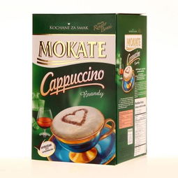 上海海運進(jìn)口瑞典白蛋粉報關(guān)收費標(biāo)準(zhǔn)