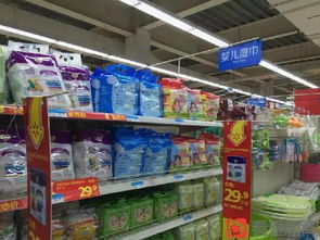 擴(kuò)散 這些濕巾含國際禁用防腐劑,會灼傷皮膚