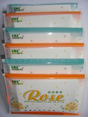 一次性卷式濕巾;折迭式濕巾;錢包式兩用濕巾;汽車專用擦布;美容專用濕巾;筷子+濕巾;筷子+濕巾+餐巾紙;各種規_包裝用紙 其他用途紙 _中國 山東 膠州市 鄭州東路236號甲_青島明宇衛生制品_