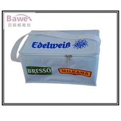 保溫袋批發 保溫袋供應 保溫袋廠家 