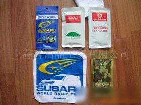 【專業(yè)生產(chǎn)一次性濕巾 全棉嬰兒護(hù)膚濕巾 支持混批價(jià)格_專業(yè)生產(chǎn)一次性濕巾 全棉嬰兒護(hù)膚濕巾 支持混批廠家】- 