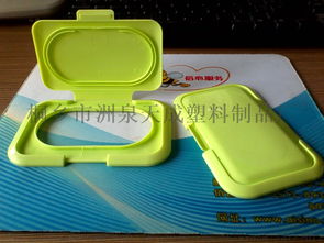 濕巾蓋 濕巾塑料蓋 濕紙巾蓋子 ,桐鄉(xiāng)市洲泉天成塑料制品廠