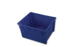 青島水果塑料制品廠 信譽好的環(huán)保塑料制品供應(yīng)商推薦