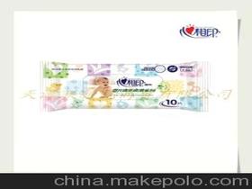 濕巾制品供應(yīng)商,價(jià)格,濕巾制品批發(fā)市場(chǎng) 