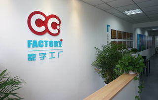 中航工業(yè)青島科技園 探路孵化器的下一步