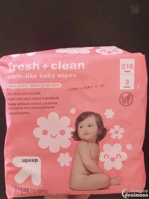 超市又缺貨 別慌,看我如何巧用不同消毒產品實現(xiàn)互相替代