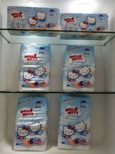 cidpex2019展區(qū)精彩看點(diǎn) 之二 生活用紙和衛(wèi)生用品展區(qū)