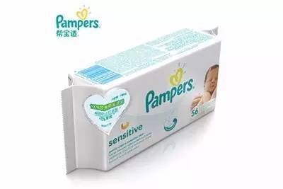 舒膚佳 滴露 幫寶適,這些日用品出大事了 沈陽家家戶戶還都在用