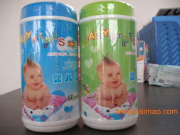 濕巾嬰兒濕巾60片嬰兒母嬰孕嬰家居用品批發貨源加盟,濕巾嬰兒濕巾60片嬰兒母嬰孕嬰家居用品批發貨源加盟生產廠家,濕巾嬰兒濕巾60片嬰兒母嬰孕嬰家居用品批發貨源加盟價格