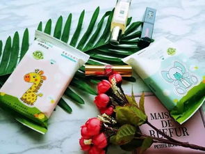 寶寶濕巾如含禁用防腐劑,濕疹 灼傷都可能由它引起 市面多款產品原料對比