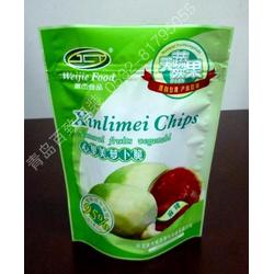 青島市無菌包裝批發 無菌包裝供應 無菌包裝廠家 