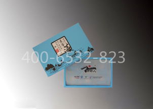 王鑫嶗好人海藻茶的功效 上次在超市也看到了這個海藻茶,就是不知道功效好不好沒敢買,求喝過的大神給個靠譜的答案唄