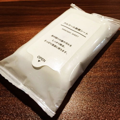 無印良品中回購率超高的商品,物美價廉,秋季好物別錯過