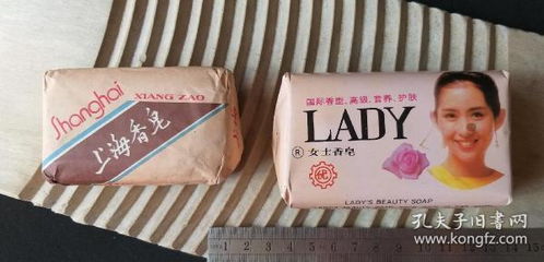 青島濕巾收藏 從實用到藝術(shù)的雜項珍品