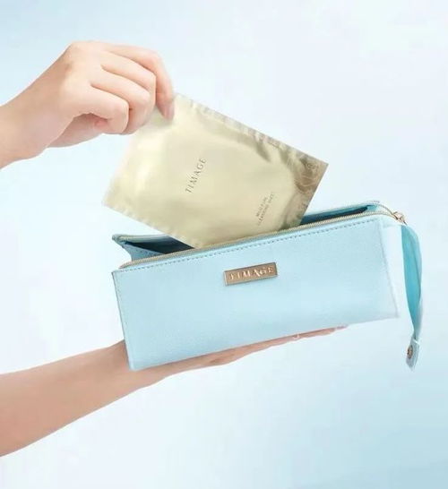 露營出游趣撒野，青島濕巾妙招相伴