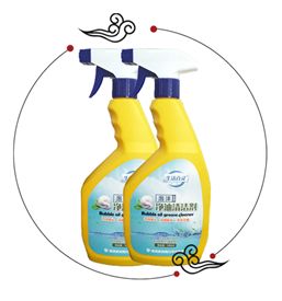 青島濕巾超值禮包來襲，千元大獎等您來約！