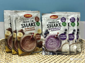 哈梅熊系列產(chǎn)品圓滿亮相上海FHC展會(huì) 青島濕巾引領(lǐng)行業(yè)新潮流