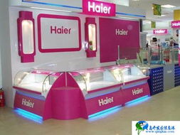 青島展柜直接工廠 專(zhuān)賣(mài)店免費(fèi)設(shè)計(jì)，專(zhuān)業(yè)展柜配套供應(yīng)商，助力濕巾品牌升級(jí)