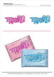 青島濕巾 品牌創(chuàng)新與商標(biāo)設(shè)計(jì)的藝術(shù)融合