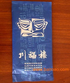 濟(jì)南青島酒店餐飲濕巾 生產(chǎn)廠家與價(jià)格全解析