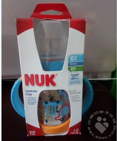 二手母嬰用品轉(zhuǎn)讓推薦 實(shí)用好物低價(jià)轉(zhuǎn)