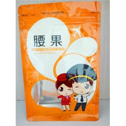 青島中拓塑業(yè) 專業(yè)八邊封袋與濕巾包裝解決方案供應(yīng)商