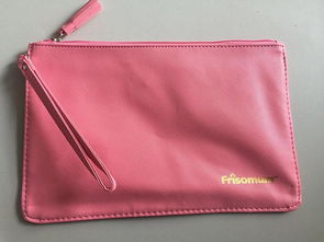 青島婦兒醫(yī)院專家攜手蓮池婦嬰醫(yī)院，共筑島城婦幼健康新防線，優(yōu)質(zhì)醫(yī)療資源下沉惠及民生