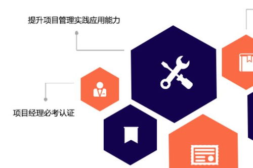 全國計算機(jī)等級考試與軟考 計算機(jī)系統(tǒng)服務(wù)方向的深度對比與難度解析